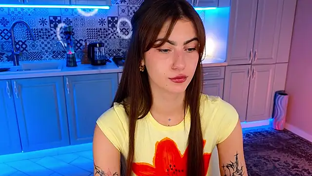 Snapshot of tomorrows_day chatting on 09/10/25, 09:26 tomorrows day online show from 09/10/25, 09:26