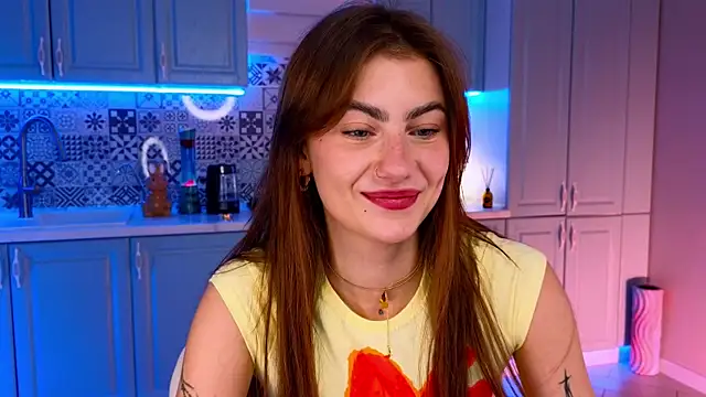 Snapshot of tomorrows_day chatting on 09/22/25, 09:17 tomorrows day online show from 09/22/25, 09:17