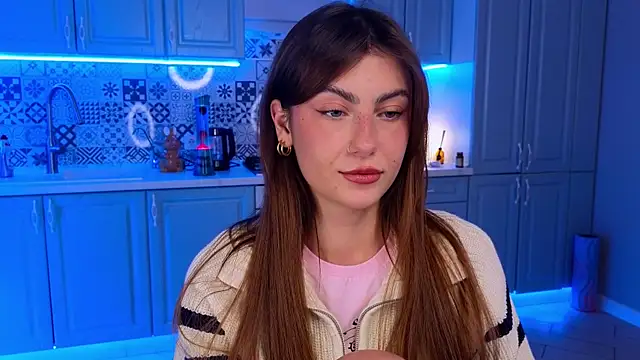 Snapshot of tomorrows_day chatting on 10/01/25, 09:10 tomorrows day online show from 10/01/25, 09:10