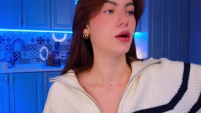 Snapshot of tomorrows_day chatting on 10/02/25, 09:11 tomorrows day online show from 10/02/25, 09:11