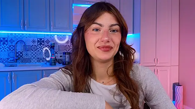 Snapshot of tomorrows_day chatting on 10/06/25, 09:12 tomorrows day online show from 10/06/25, 09:12