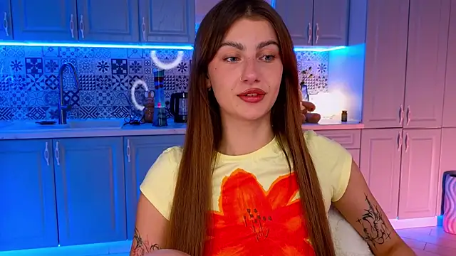 Snapshot of tomorrows_day chatting on 10/08/25, 09:23 tomorrows day online show from 10/08/25, 09:23