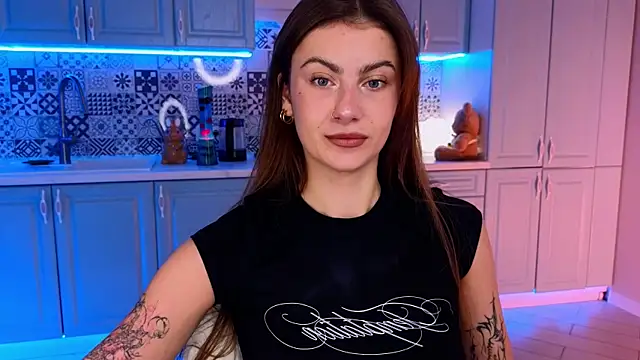 Snapshot of tomorrows_day chatting on 10/09/25, 09:13 tomorrows day online show from 10/09/25, 09:13