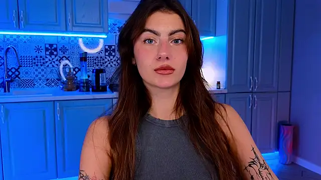 Snapshot of tomorrows_day chatting on 10/11/25, 09:57 tomorrows day online show from 10/11/25, 09:57