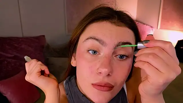 Snapshot of tomorrows_day chatting on 10/12/25, 09:14 tomorrows day online show from 10/12/25, 09:14