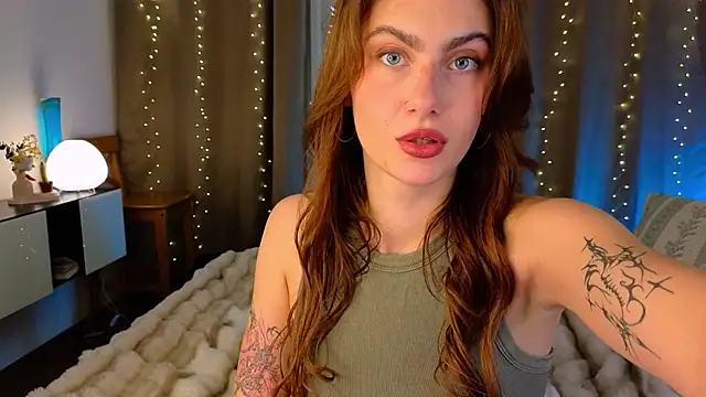 Snapshot of tomorrows_day chatting on 12/15/25, 09:08 tomorrows day online show from 12/15/25, 09:08