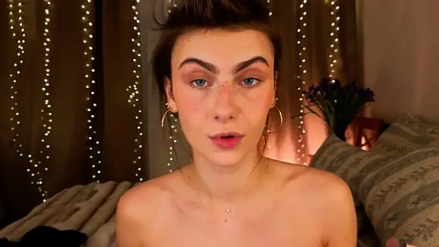 tomorrows day online show from 12/19/25, 09:11