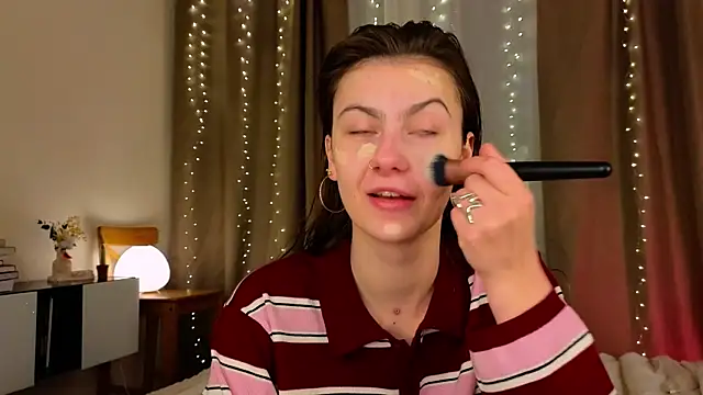 tomorrows day online show from 01/13/26, 09:31