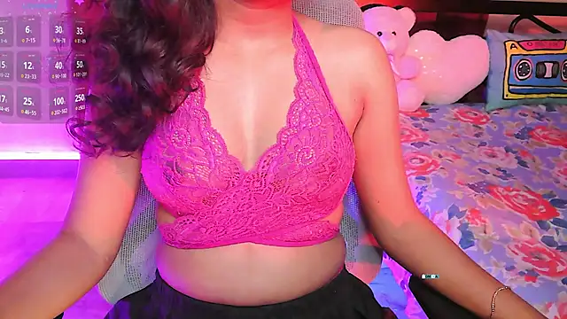 Hot chocolate   online show from 03/31/26, 06:19