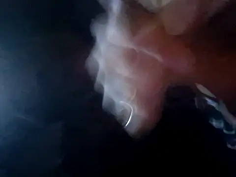 vergurdo online show from 07/30/26, 09:58