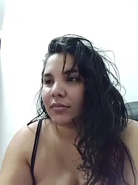 sinay024 online show from 02/21/26, 02:07