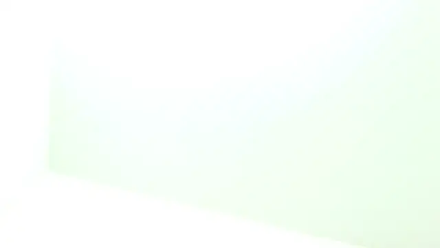 sinay024 online show from 04/18/26, 08:29