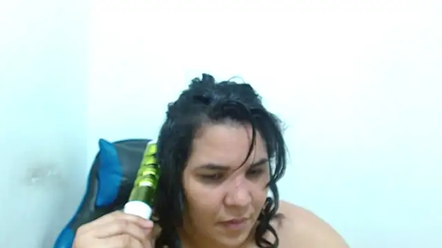 sinay024 online show from 04/22/26, 01:19