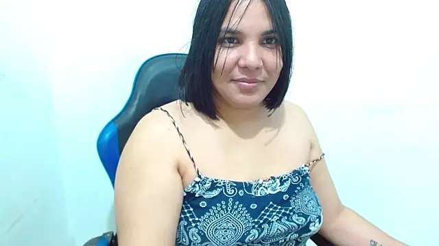 Snapshot of sinay024 chatting on 05/27/26, 03:03 sinay024 online show from 05/27/26, 03:03