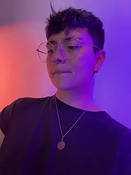 Snapshot of Ashley_Chriss chatting on 12/09/24, 02:45 Ashley Chriss online show from 12/09/24, 02:45