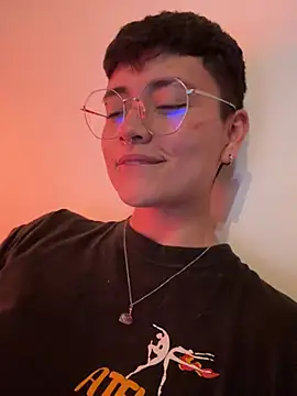 Snapshot of Ashley_Chriss chatting on 12/29/24, 07:17 Ashley Chriss online show from 12/29/24, 07:17