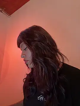 Snapshot of Ashley_Chriss chatting on 12/29/24, 10:47 Ashley Chriss online show from 12/29/24, 10:47