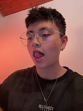 Snapshot of Ashley_Chriss chatting on 12/30/24, 07:37 Ashley Chriss online show from 12/30/24, 07:37