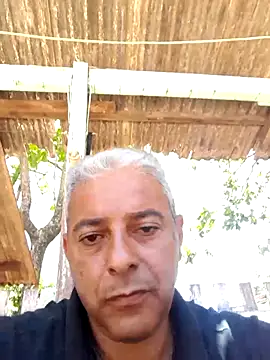 Snapshot of gordonunes chatting on 12/18/25, 03:18 gordonunes online show from 12/18/25, 03:18