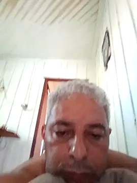 Snapshot of gordonunes chatting on 01/14/26, 08:25 gordonunes online show from 01/14/26, 08:25