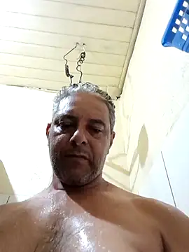 Snapshot of gordonunes chatting on 02/08/26, 02:15 gordonunes online show from 02/08/26, 02:15