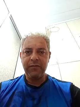 Snapshot of gordonunes chatting on 02/12/26, 10:54 gordonunes online show from 02/12/26, 10:54