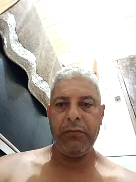 Snapshot of gordonunes chatting on 02/20/26, 01:57 gordonunes online show from 02/20/26, 01:57