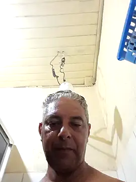 Snapshot of gordonunes chatting on 03/15/26, 01:00 gordonunes online show from 03/15/26, 01:00