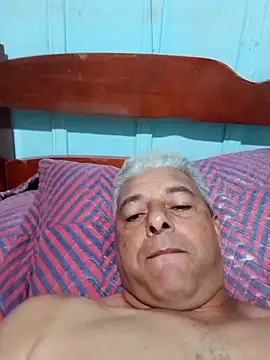 Snapshot of gordonunes chatting on 03/31/26, 08:04 gordonunes online show from 03/31/26, 08:04