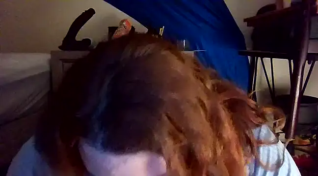 Snapshot of _GodessIsabella_97 chatting on 12/22/24, 04:06 GodessIsabella 97 online show from 12/22/24, 04:06