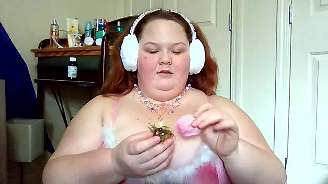 Snapshot of _GodessIsabella_97 chatting on 12/30/24, 03:46 GodessIsabella 97 online show from 12/30/24, 03:46