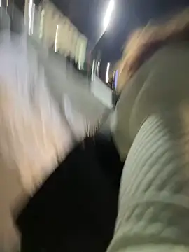 Snapshot of _GodessIsabella_97 chatting on 01/10/25, 01:21 GodessIsabella 97 online show from 01/10/25, 01:21