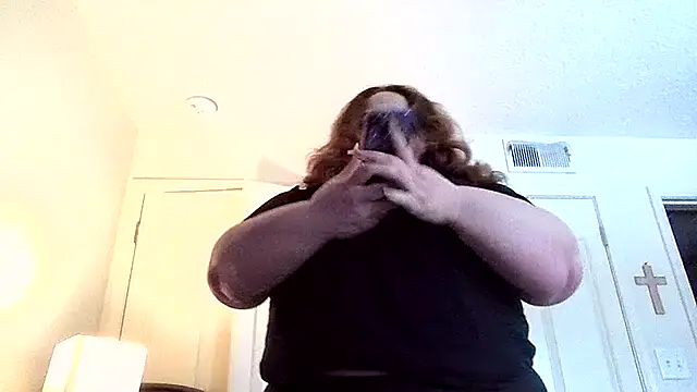 Snapshot of _GodessIsabella_97 chatting on 01/21/25, 07:06 GodessIsabella 97 online show from 01/21/25, 07:06