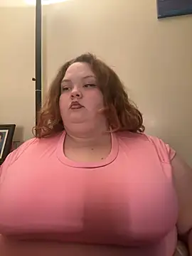 Snapshot of _GodessIsabella_97 chatting on 02/07/25, 01:58 GodessIsabella 97 online show from 02/07/25, 01:58