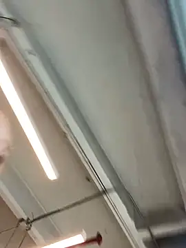 nathylovexx online show from 12/02/24, 06:43