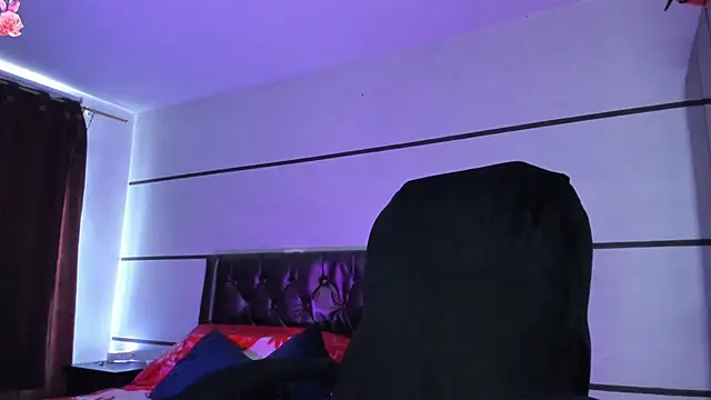 nathylovexx online show from 11/10/25, 02:49