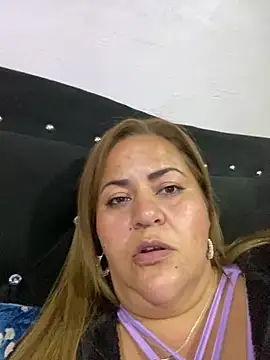 nathylovexx online show from 03/08/26, 10:46