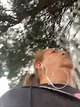 nathylovexx online show from 03/17/26, 11:57