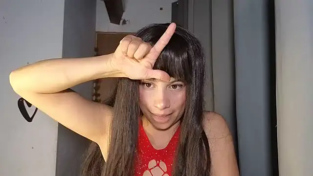 hikary hall online show from 04/16/26, 05:41