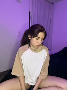 Catyloves online show from 01/22/25, 06:31