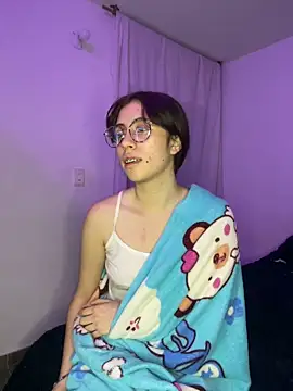 Catyloves online show from 01/26/25, 06:28