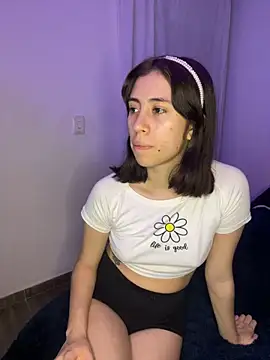 Catyloves online show from 02/08/25, 05:08