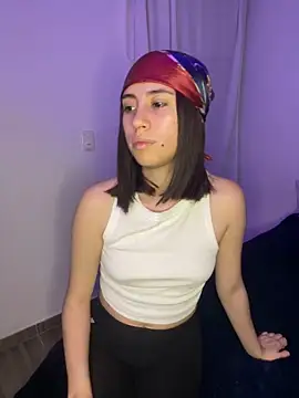 Catyloves online show from 02/12/25, 02:56