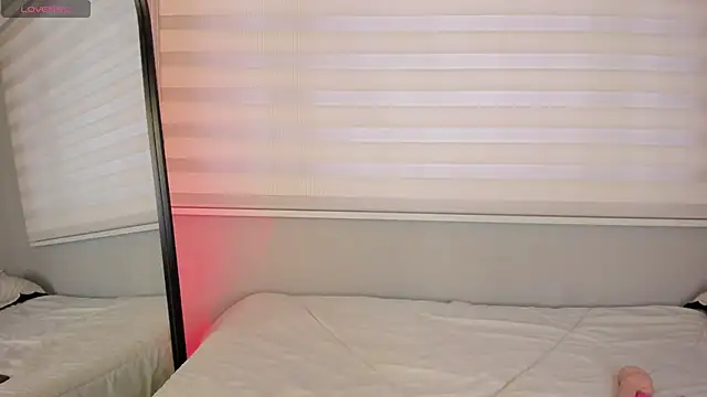 Catyloves online show from 09/23/25, 09:07