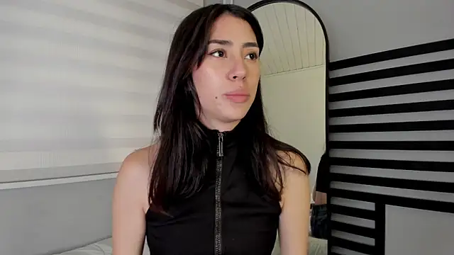 Catyloves online show from 10/02/25, 09:33