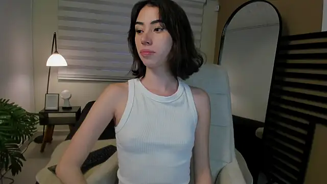 Catyloves online show from 04/21/26, 09:50