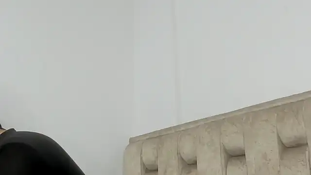 Sophia-Smith2 online show from 01/12/26, 10:26