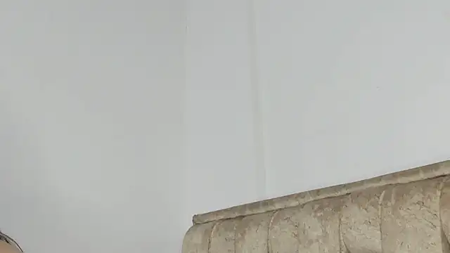 Sophia-Smith2 online show from 02/13/26, 11:01