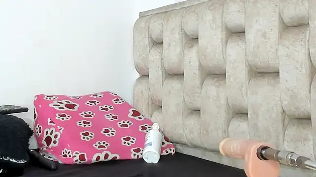 Sophia-Smith2 online show from 02/20/26, 11:05