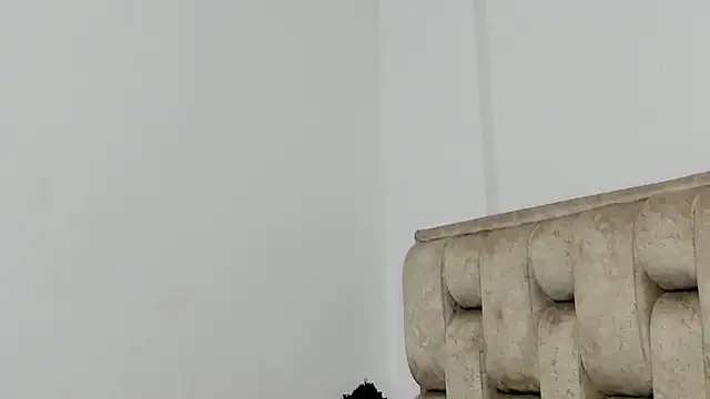 Sophia-Smith2 online show from 02/26/26, 11:59